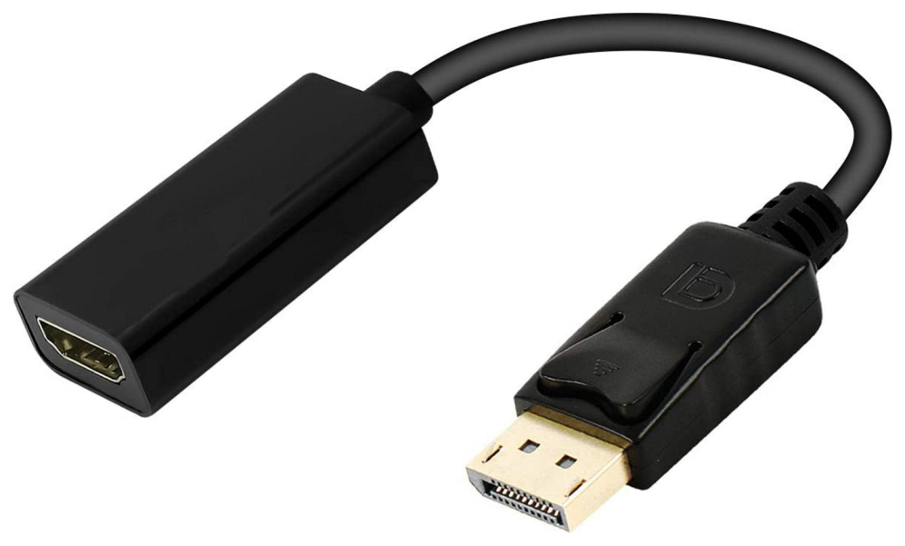 Texto alternativo de imagen