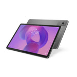 Tablet Lenovo Idea Tab 11"/ 8GB/ 128GB/ Octacore/ 5G/ Gris Luna/ Incluye Lenovo Tab Pen