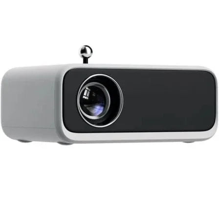 Texto alternativo de imagen