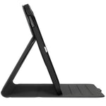 Funda tablet Targus versavu slim 10.9 pulgadas ipad 2022 negro