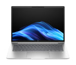Portatil Hp probook 4 g1ir core 5 - 120u 14 pulgadas 16GB · SSD 512GB · W11P