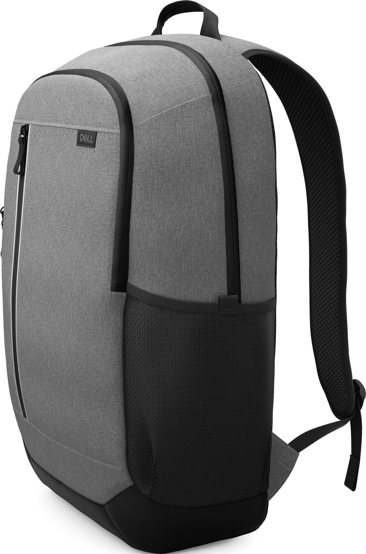 Mochila Dell pro plus ecoloop urban para portátil 16 pulgadas gris