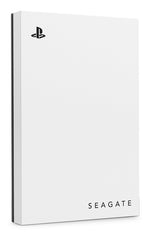 Disco duro externo SSD Seagate game drive for playstation 2TB USB 3.2