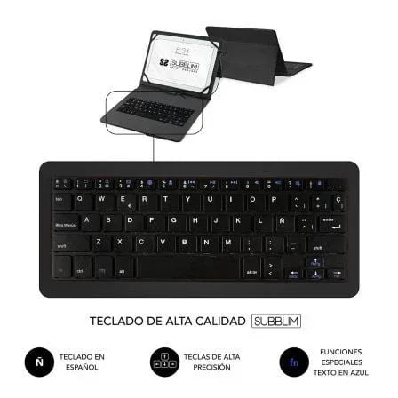 Texto alternativo de imagen