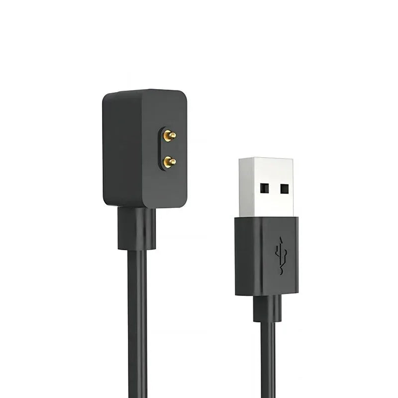 Cable Carga COOL para Xiaomi Smart Band 8 / Band 9 - PixelPlaza