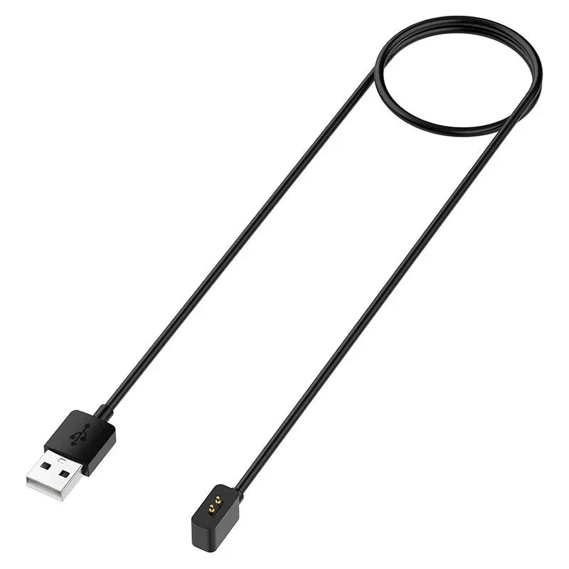 Cable Carga COOL para Xiaomi Smart Band 8 / Band 9 - PixelPlaza