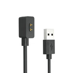 Cable Carga COOL para Xiaomi Smart Band 8 / Band 9 - PixelPlaza