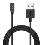 Cable Carga COOL para Xiaomi Smart Band 8 / Band 9 - PixelPlaza