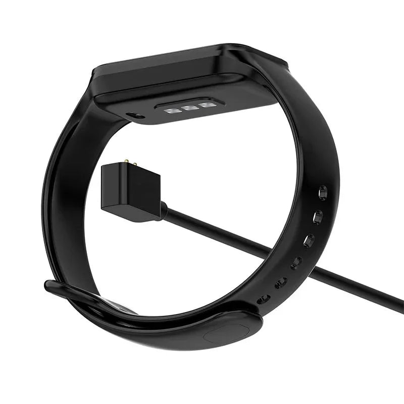 Cable Carga COOL para Xiaomi Smart Band 8 / Band 9 - PixelPlaza