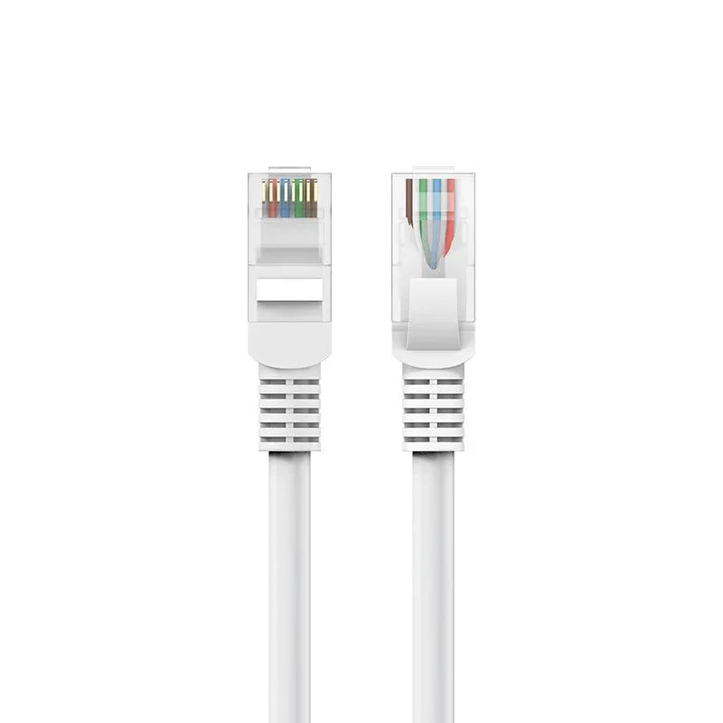 Cable Red Internet Universal CAT6 RJ45 15 metros COOL - PixelPlaza