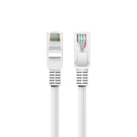 Cable Red Internet Universal CAT6 RJ45 15 metros COOL - PixelPlaza