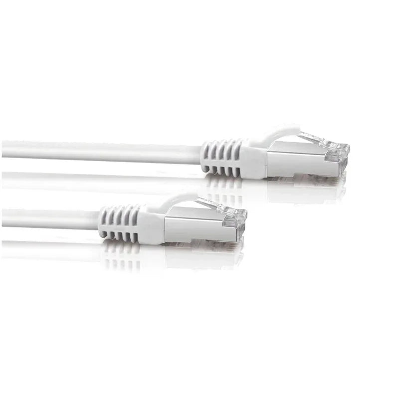 Cable Red Internet Universal CAT6 RJ45 (5 metros) COOL - PixelPlaza