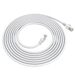 Cable Red Internet Universal CAT6 RJ45 (5 metros) COOL - PixelPlaza