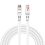 Cable Red Internet Universal CAT6 RJ45 (5 metros) COOL - PixelPlaza