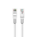 Cable Red Internet Universal CAT6 RJ45 (5 metros) COOL - PixelPlaza