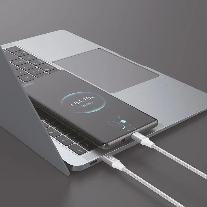 Texto alternativo de imagen