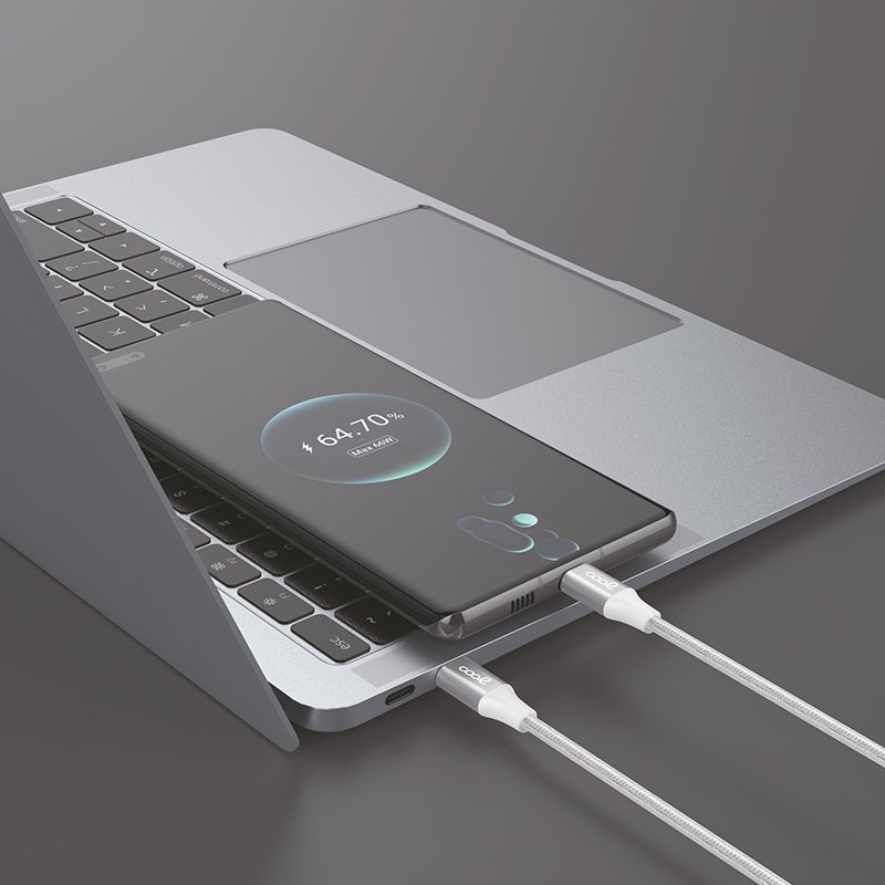 Texto alternativo de imagen