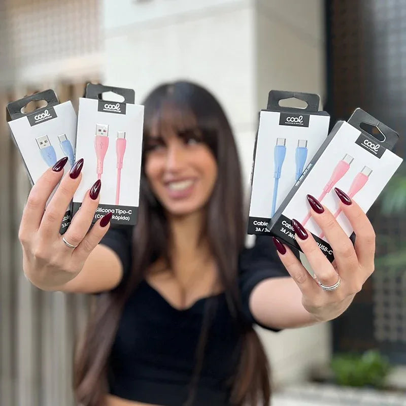 Texto alternativo de imagen