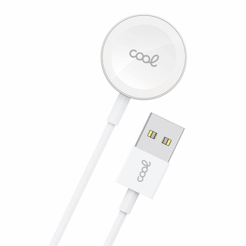files/cable-usb-magcharge-cool-para-apple-watch-universal-blanco_7a09d2ca-b239-4a9a-bab2-7129f32be852.jpg