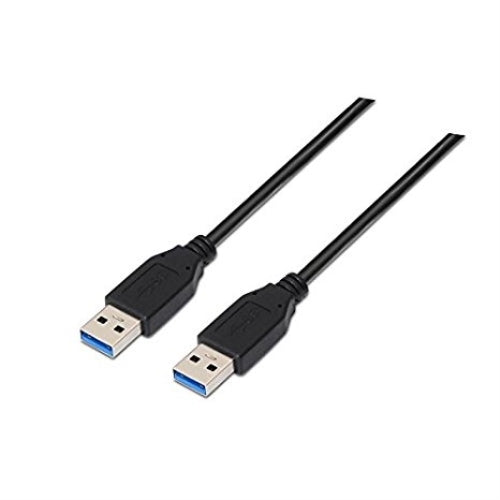Cable usb 3.0 tipo a Nanocable