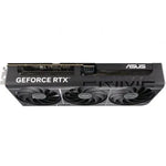 Tarjeta Gráfica Asus Prime GeForce RTX 5060 Ti OC Edition/ 16GB GDDR7 - PixelPlaza