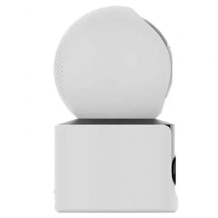 Texto alternativo de imagen