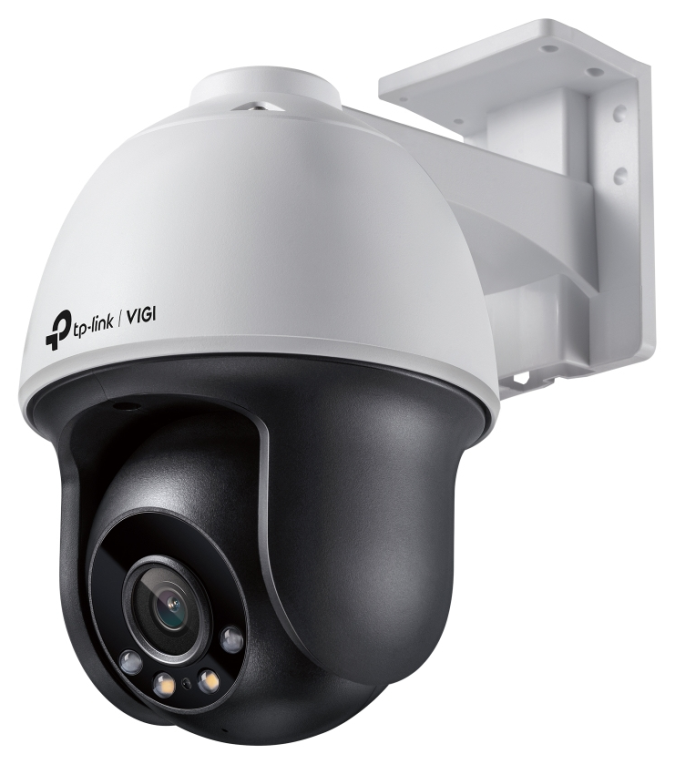 Texto alternativo de imagen