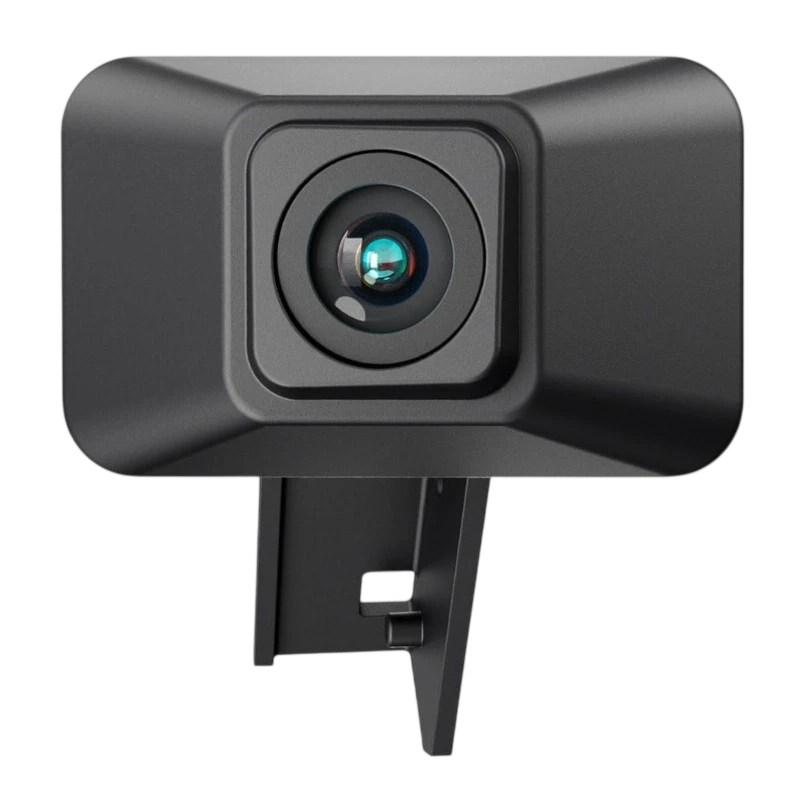 Cámara IA para impresora K1/K1 Max 3D Series Para hacer timelapse y visualización en tiempo real, calidad HD y con Intel