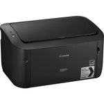 Impresora Láser Monocromo Canon I-SENSYS LBP6030B/ Negra