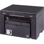Multifunción Láser Monocromo Canon I-SENSYS MF3010/ Negra