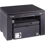 Multifunción Láser Monocromo Canon I-SENSYS MF3010/ Negra