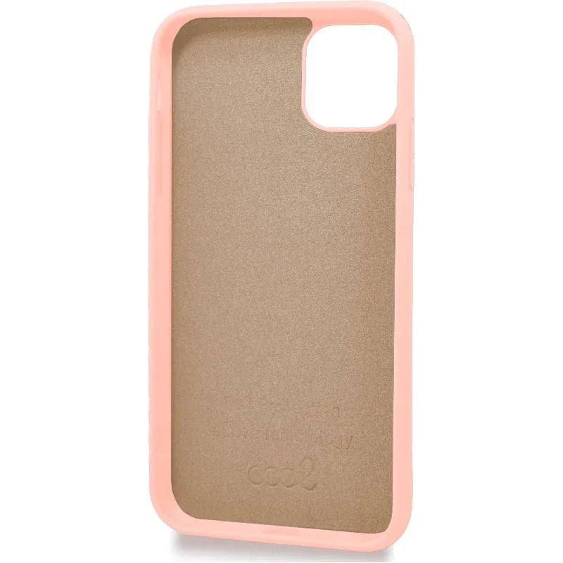 Texto alternativo de imagen