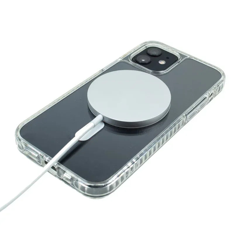 Texto alternativo de imagen