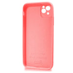 Carcasa COOL Para iPhone 14 Plus Magnética Cover Rosa - PixelPlaza