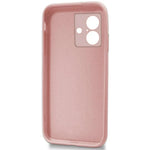 Carcasa COOL para iPhone 16 Cover Rosa - PixelPlaza