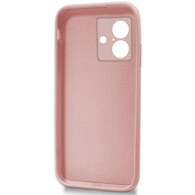Carcasa COOL para iPhone 16 Plus Cover Rosa - PixelPlaza
