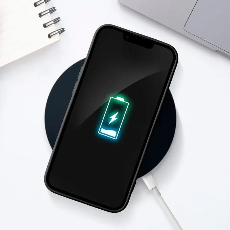 Carcasa COOL para iPhone 16 Pro Max Card Rosa - PixelPlaza