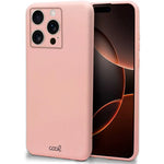 Carcasa COOL para iPhone 16 Pro Max Cover Rosa - PixelPlaza