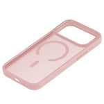 Carcasa COOL para iPhone 17 Pro Max Magnética Colorful Rosa - PixelPlaza