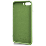 Carcasa COOL para iPhone 7 Plus / iPhone 8 Plus Cover Pistacho - PixelPlaza