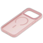 Carcasa COOL para iPhone Air Magnética Colorful Rosa - PixelPlaza