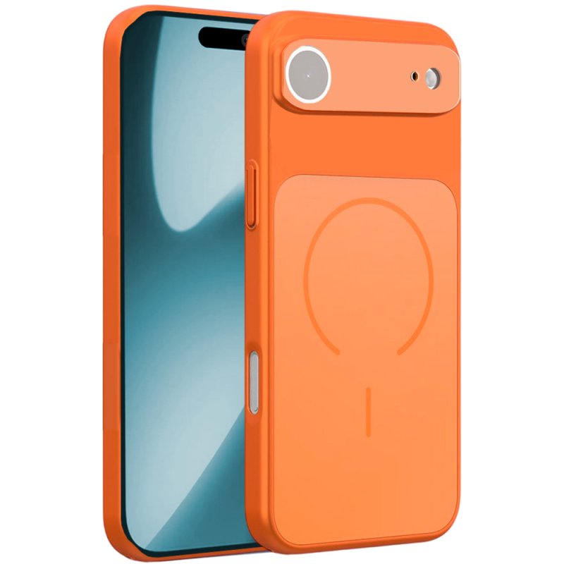 Fundas Iphone