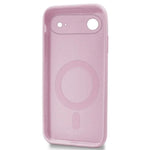 Carcasa COOL para iPhone Air Magnética Cover Rosa - PixelPlaza