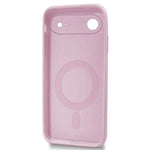 Carcasa COOL para iPhone Air Magnética Cover Rosa - PixelPlaza