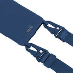 Carcasa COOL para iPhone XR Cinta Azul - PixelPlaza