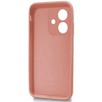 Carcasa COOL para Oppo A40 / A40m / A60 5G Cover Rosa - PixelPlaza