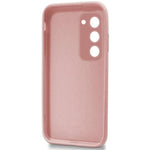 Carcasa COOL para Oppo A5 4G / A5 5G / A5m Cover Rosa - PixelPlaza