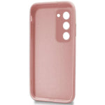 Carcasa COOL para Oppo A5 4G / A5 5G Cover Rosa - PixelPlaza