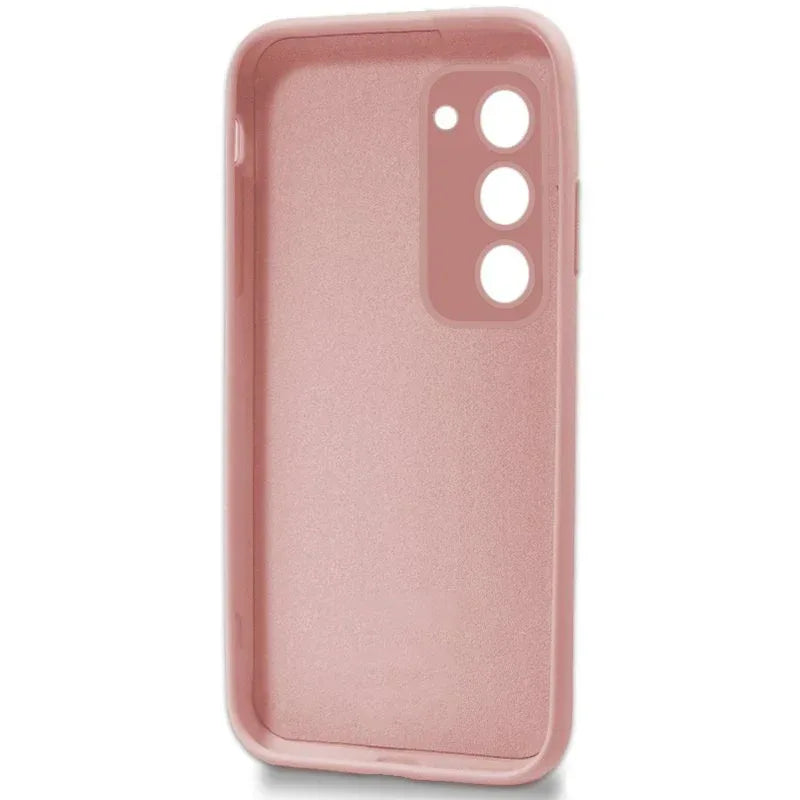 Carcasa COOL para Oppo A5 4G / A5 5G Cover Rosa - PixelPlaza