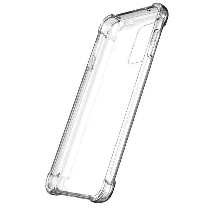 Texto alternativo de imagen